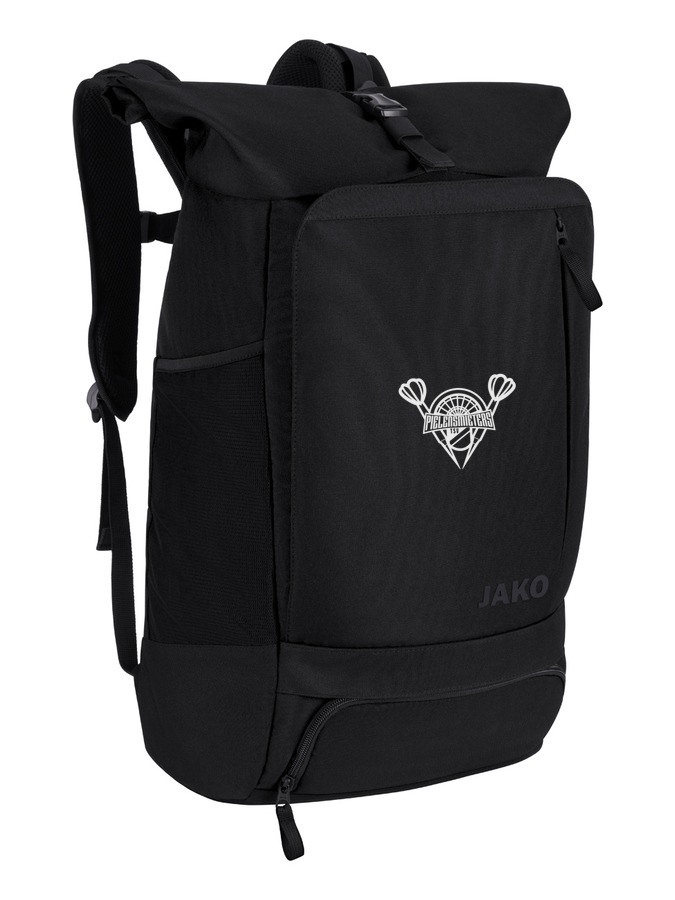 Jako Rucksack Matchday