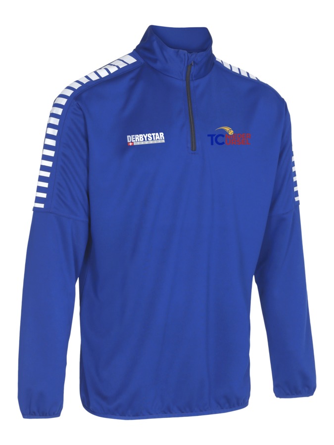 Derbystar Hyper Trainingstop