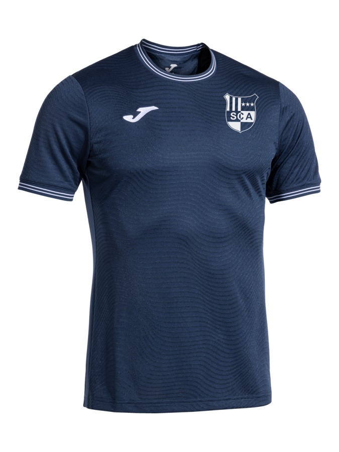 Joma Toletum V Trikot
