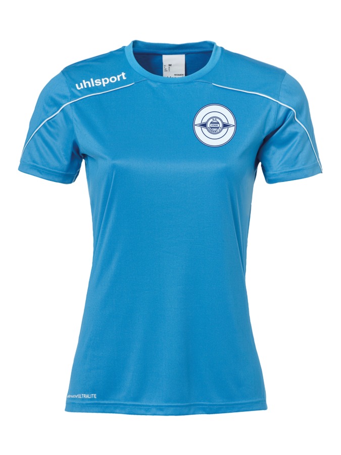 uhlsport Stream 22 Trikot Damen