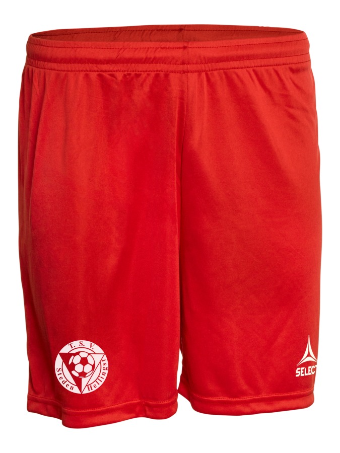 Select Pisa Hose