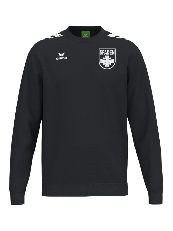 Erima Compete 3 Wings Sweatshirt