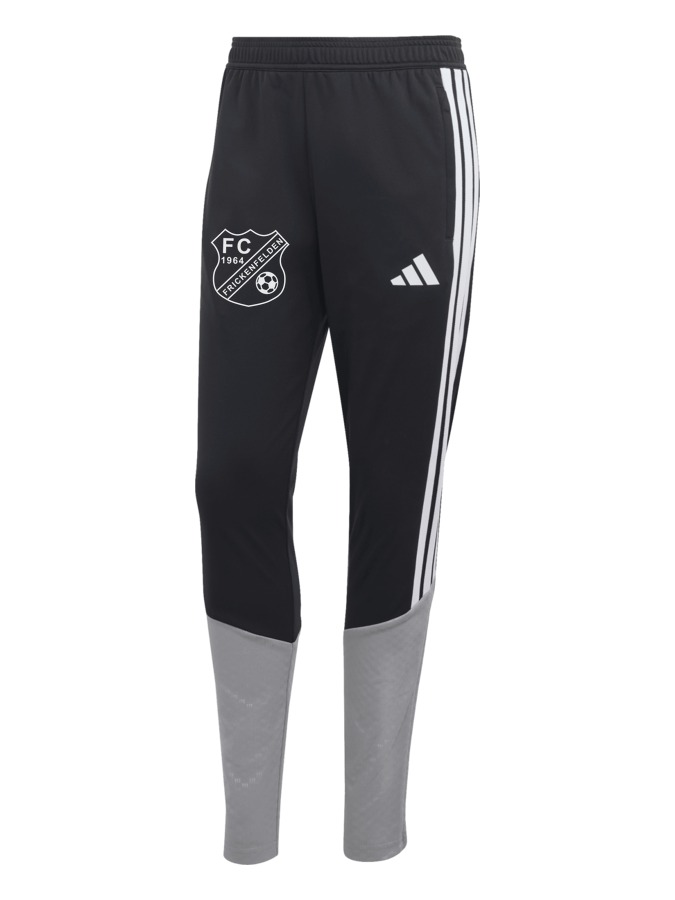 adidas Tiro 26 Competition Trainingshose Damen