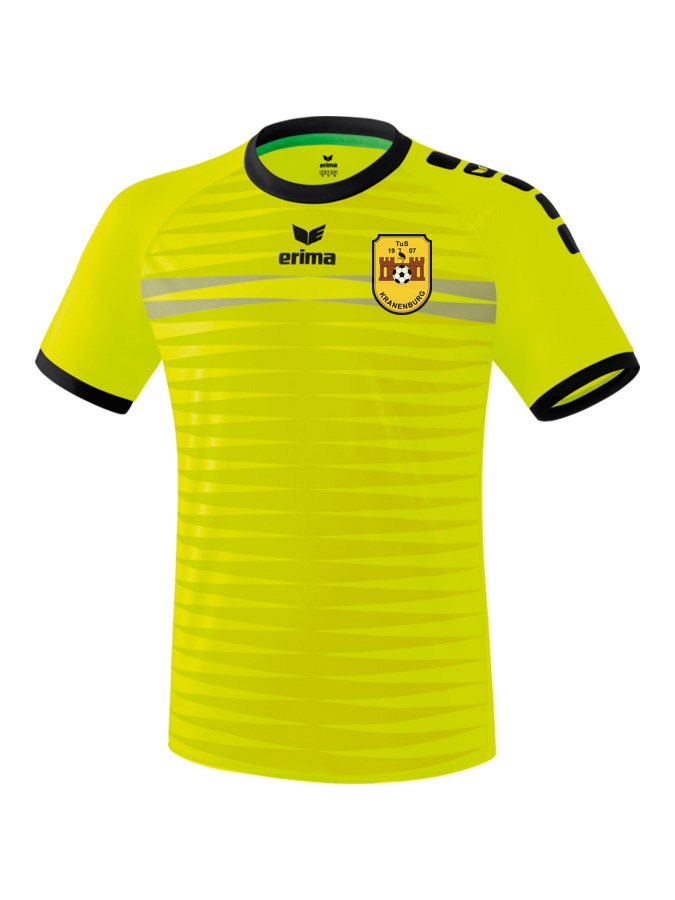 Erima Ferrara 2.0 Trikot