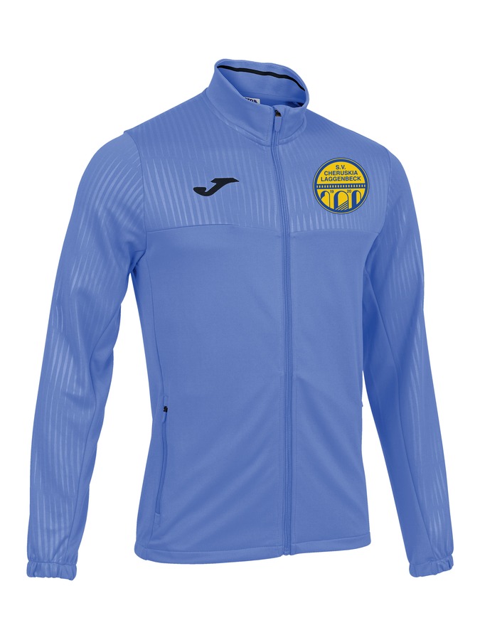 Joma Montreal Jacke