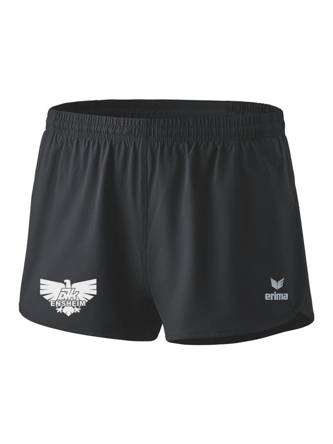 Erima Marathon Shorts
