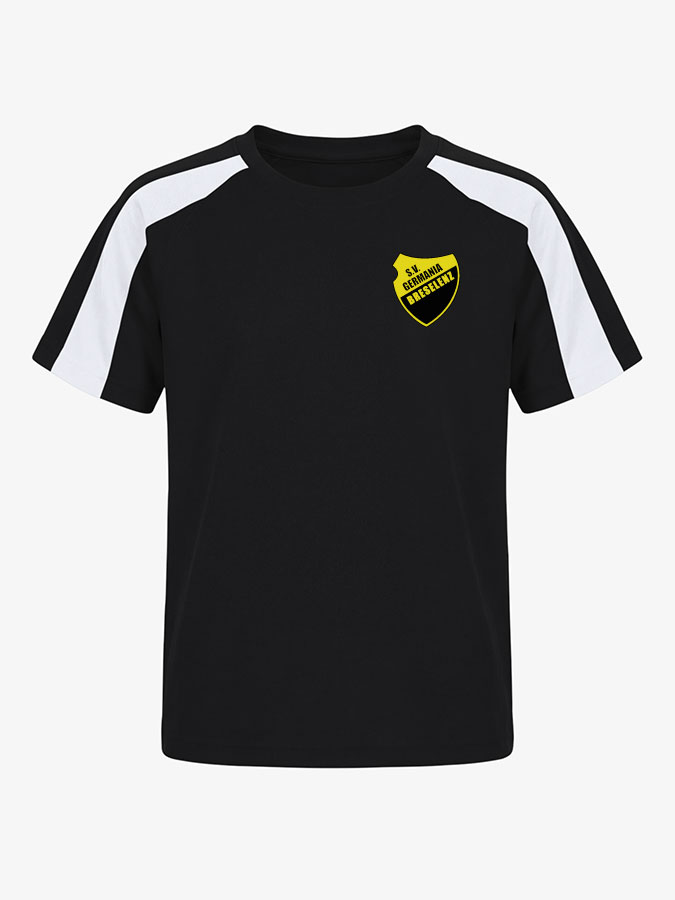 Trainingsshirt Function Kids