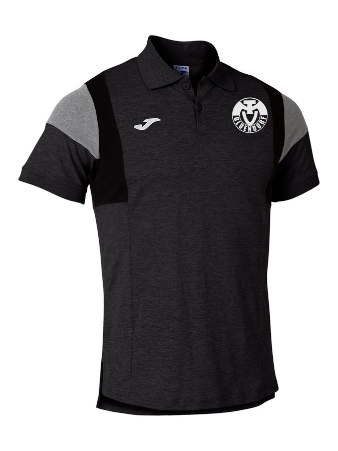Joma Confort III Polo