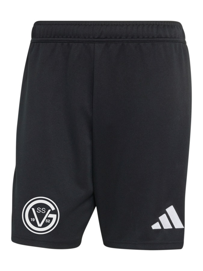 adidas Tierro 26 Torwart Shorts