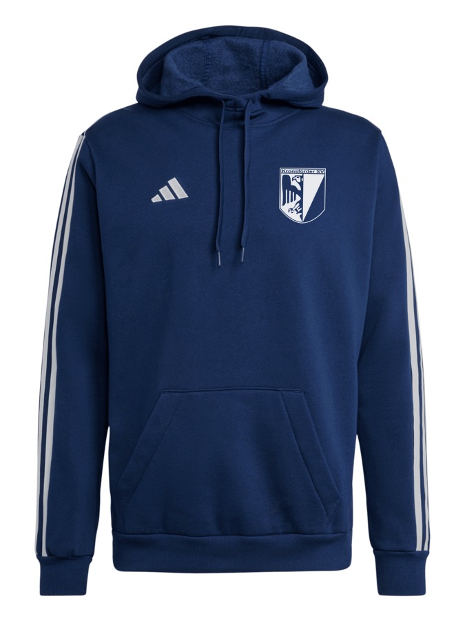 adidas Tiro 23 League Sweat Hoodie