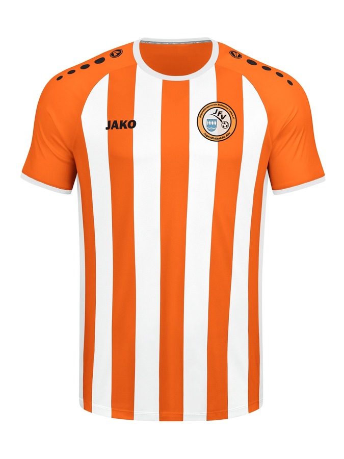 Jako Trikot Inter Kurzarm