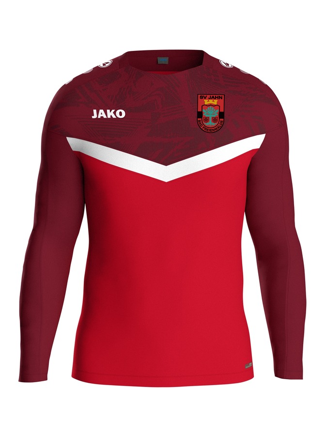 Jako Sweatshirt Iconic