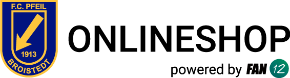 FC Pfeil Broistedt