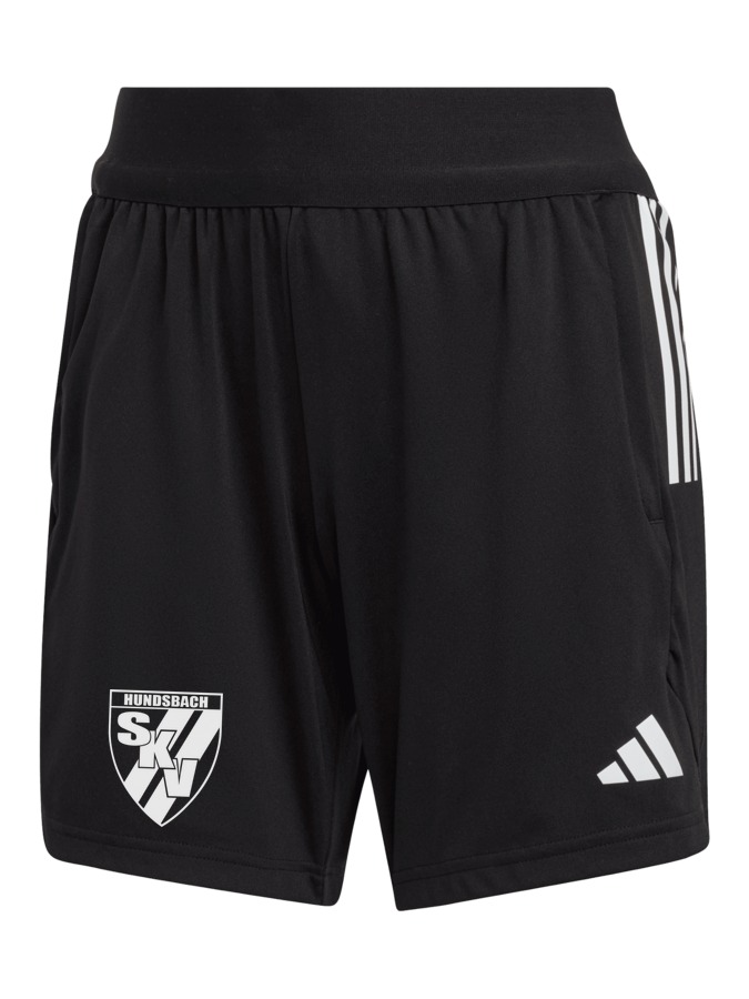 adidas Tiro 23 Competition Damen