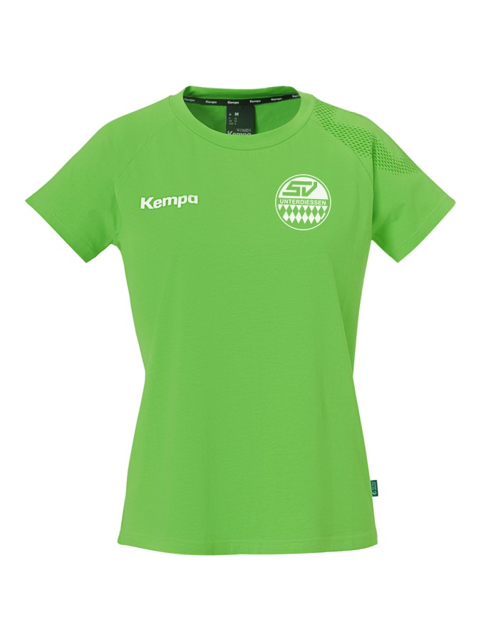Kempa Core 26 T-Shirt Damen