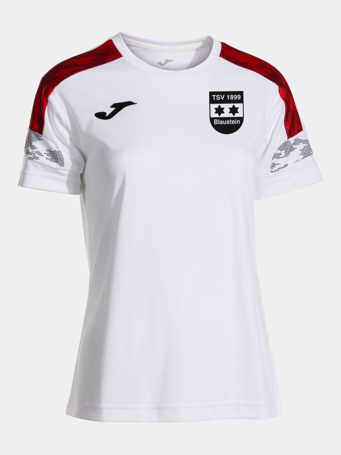 Joma Championship VIII Shirt Damen