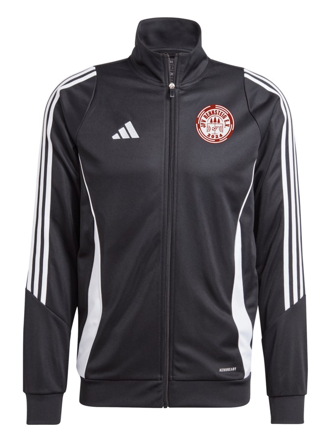 adidas Tiro 24 Trainingsjacke