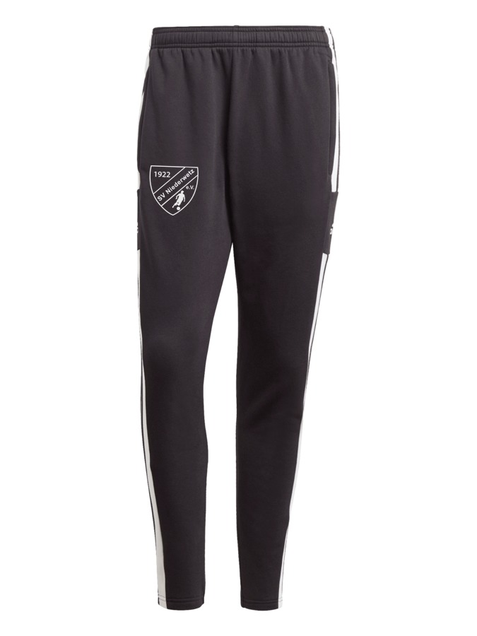 adidas Squadra 21 Jogginghose