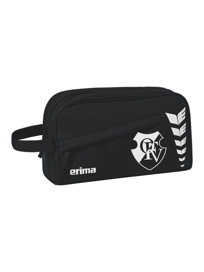 Erima Six Wings Kulturtasche