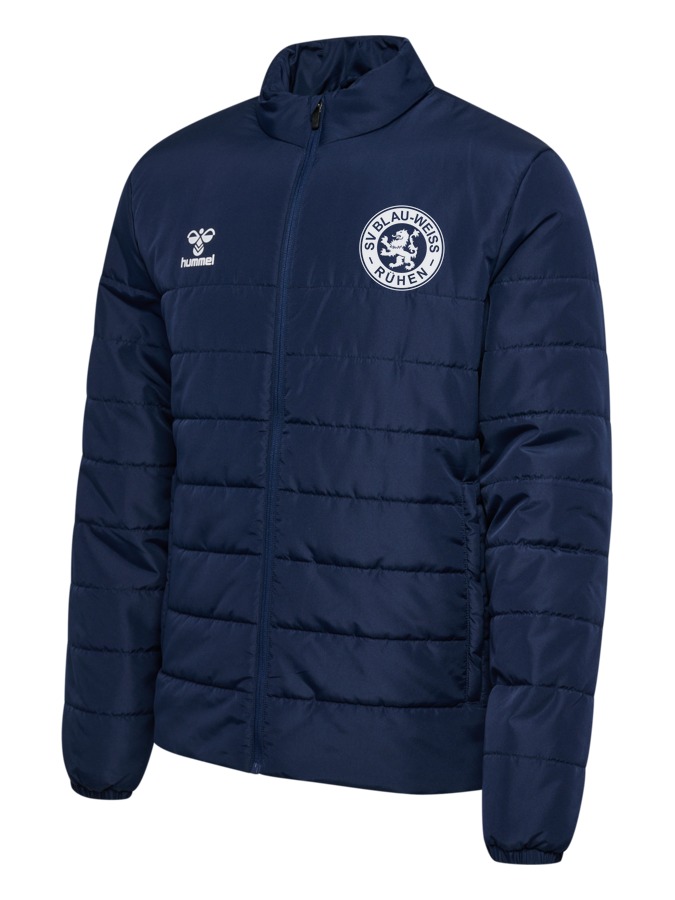 Hummel Essential Jacke