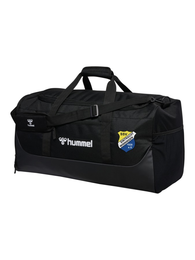 Hummel Lead Sporttasche