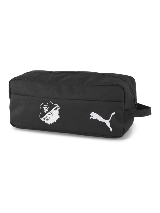PUMA teamGOAL 23 Shoe Bag