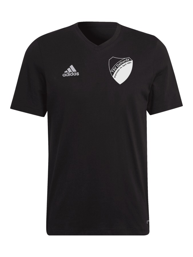 adidas Entrada 22 T-Shirt