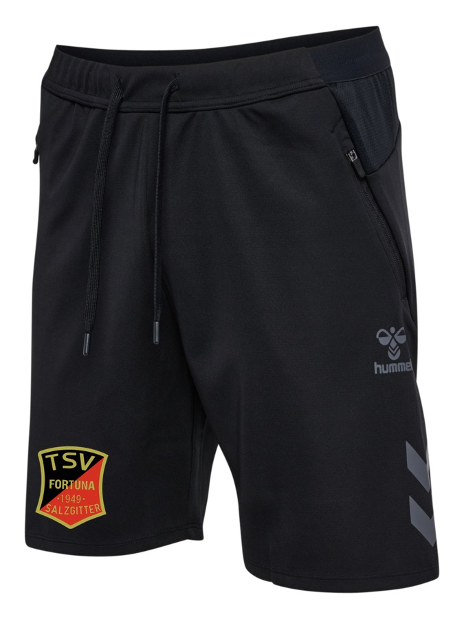 Hummel Cima 2.0 Shorts