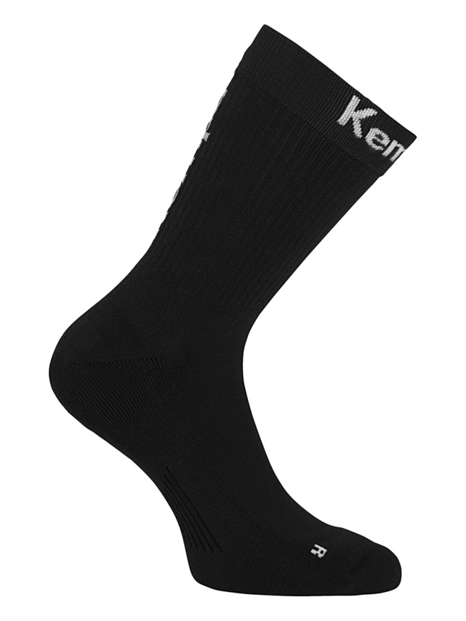 Kempa Logo Classic Socken