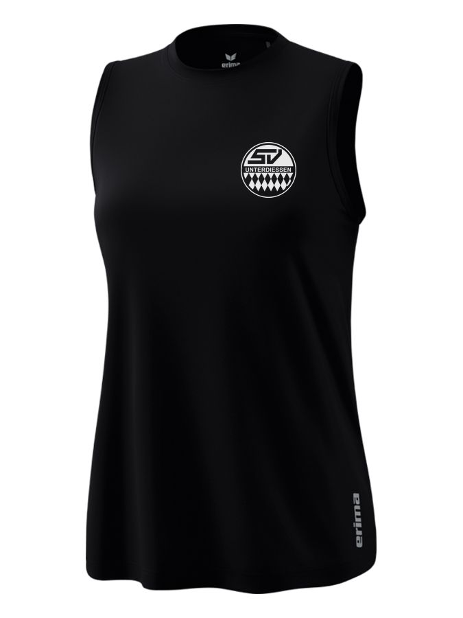 Erima Tanktop Damen