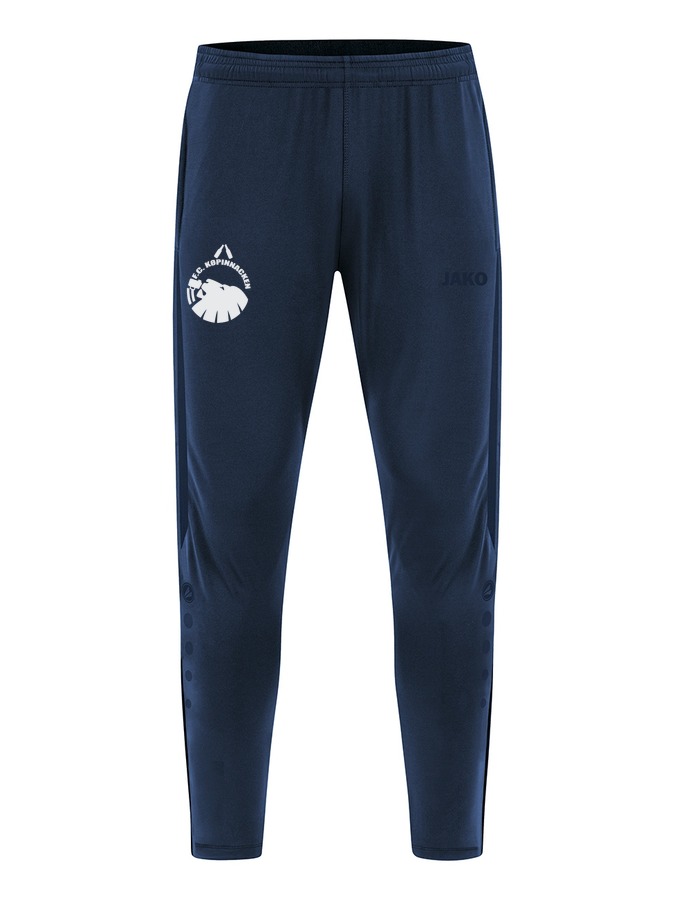 Jako Trainingshose Power