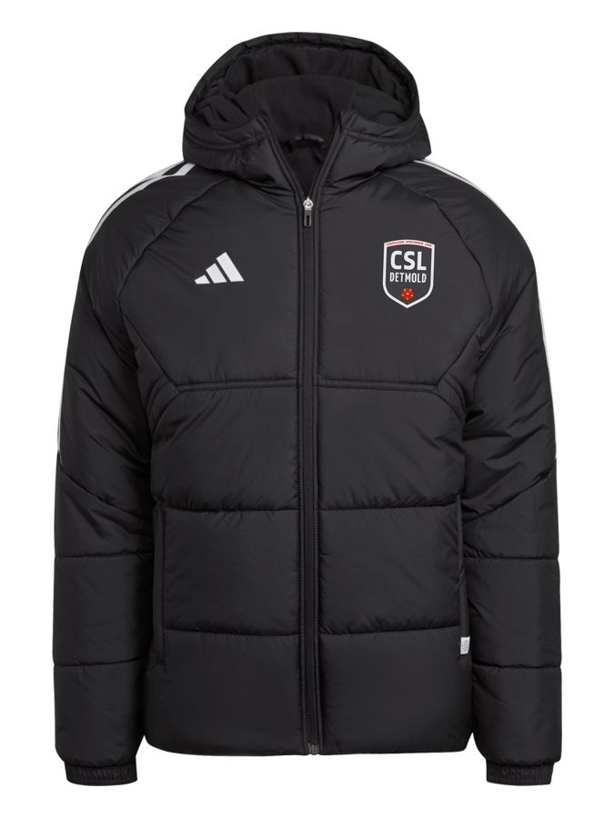 adidas Condivo 22 Winterjacke