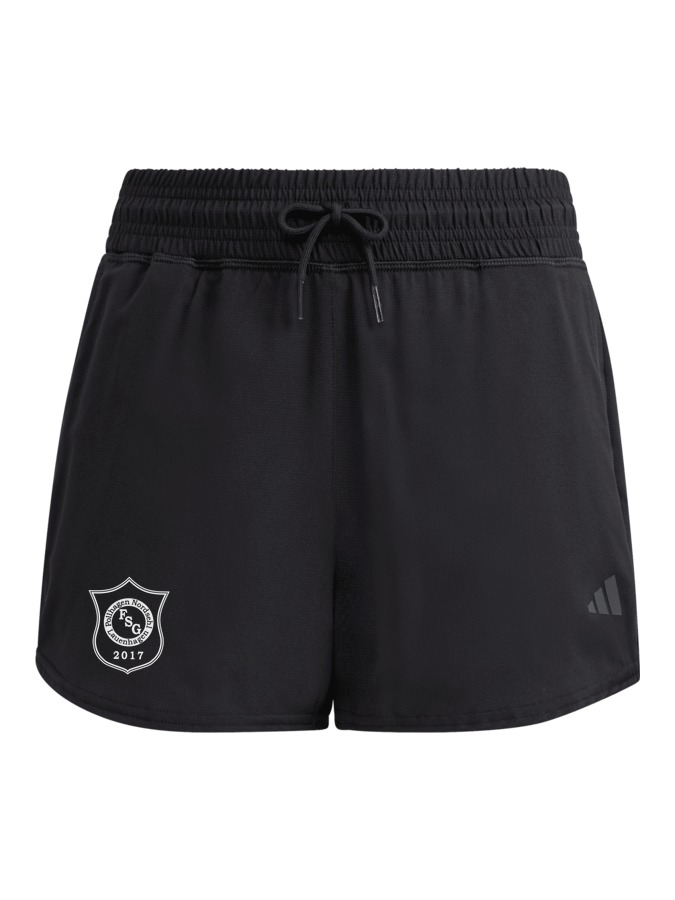 adidas Girls Club Tennis Climacool Shorts Damen