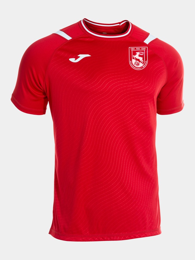 Joma Dinamo II Trikot