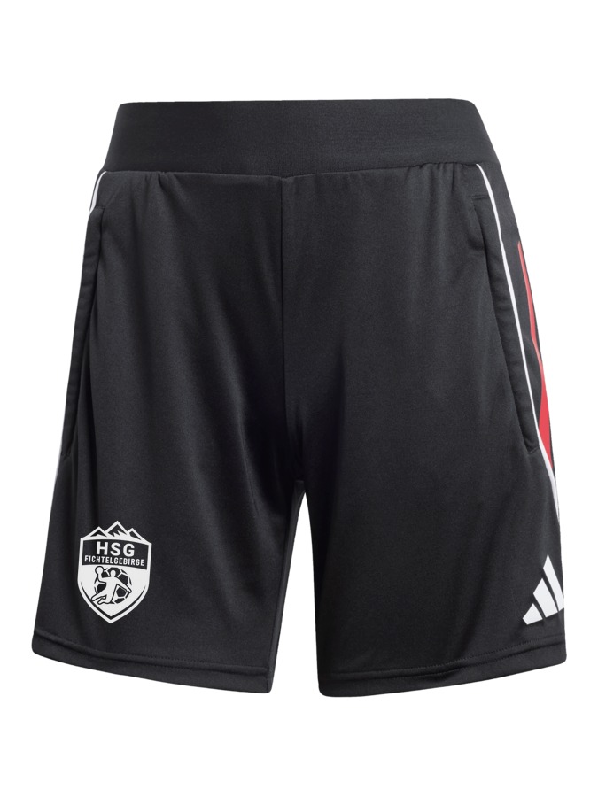 adidas Tiro 25 Competition Training Shorts Damen