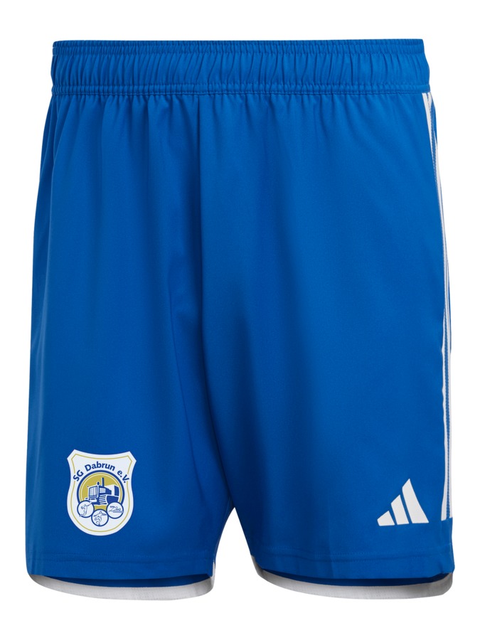 adidas Tiro 23 Competition Match Shorts