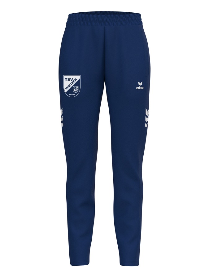 Erima Celebrate 125 Training Pants Damen