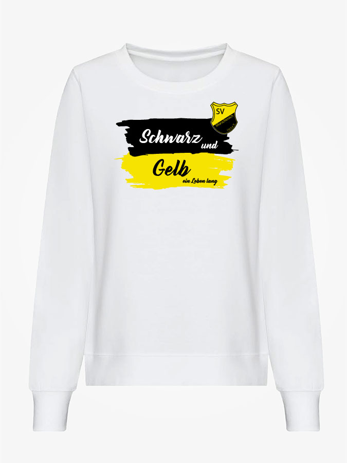 Sweater Loyal Damen