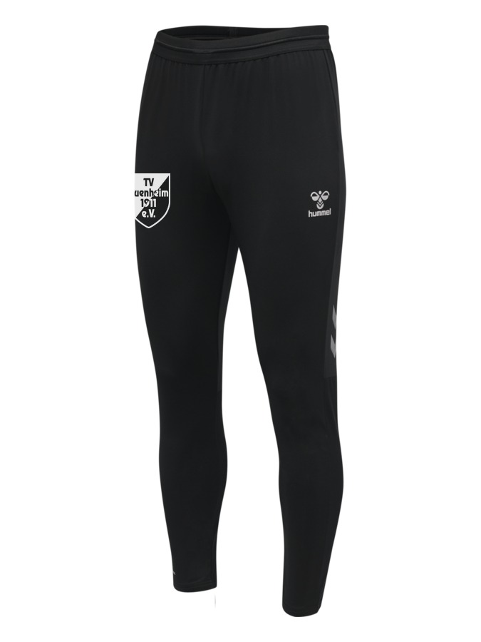 Hummel Lead Pro Football Pants