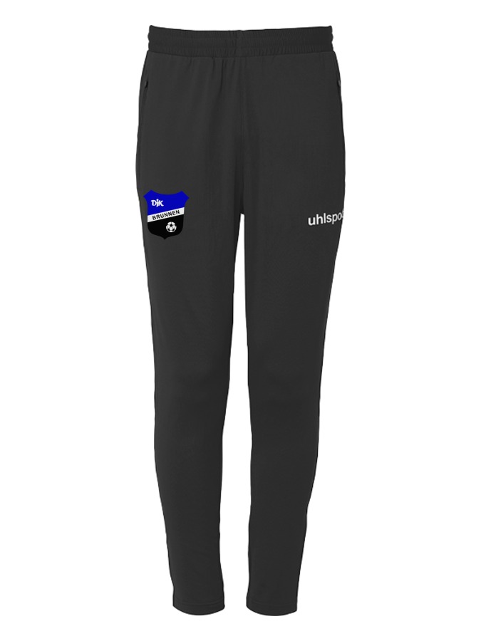 uhlsport Essential Tech Hose