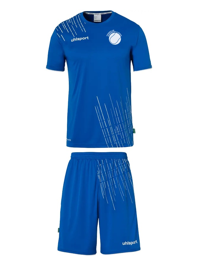 uhlsport Score 26 Set