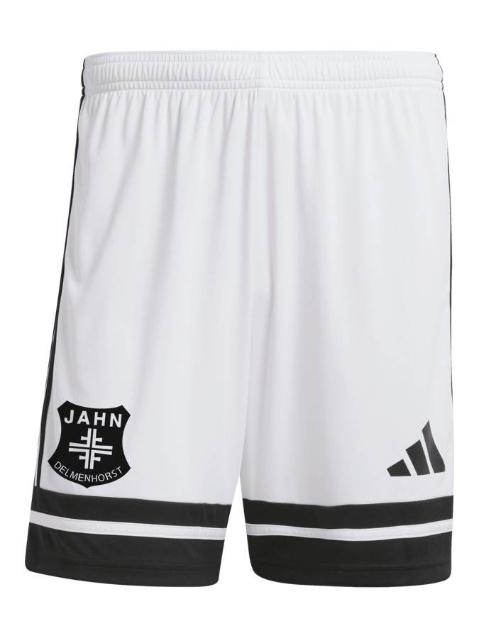 adidas Squadra 25 Shorts