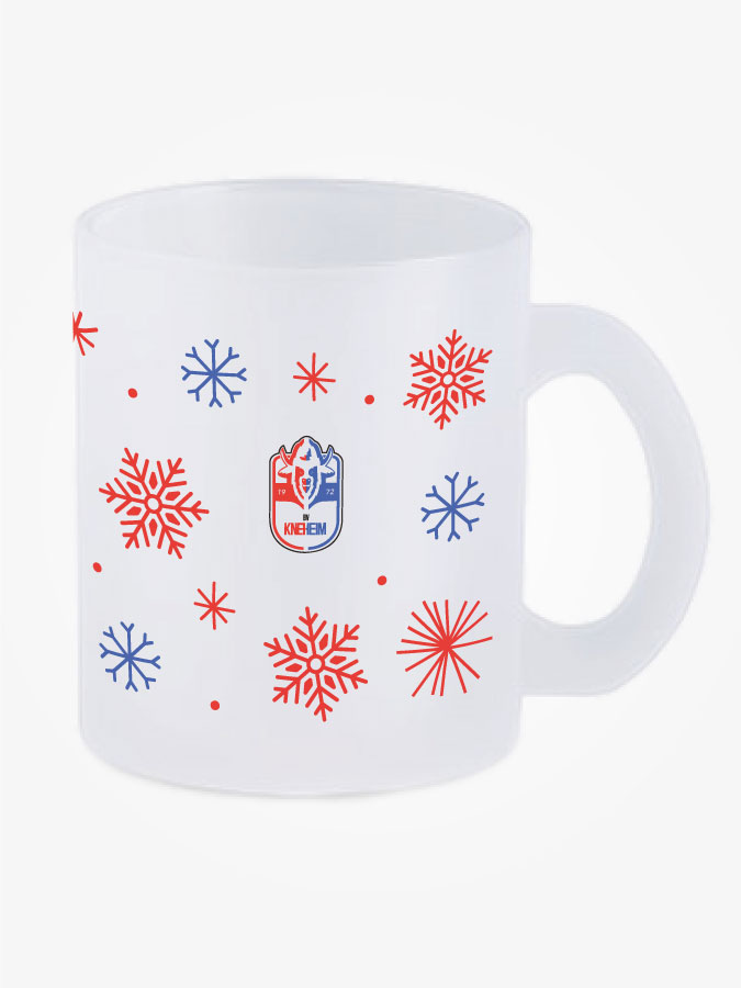 Glühweintasse Lüli