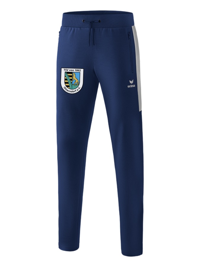 Erima Squad Worker Hose