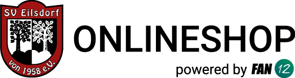 SV Eilsdorf von 1958 e.V.