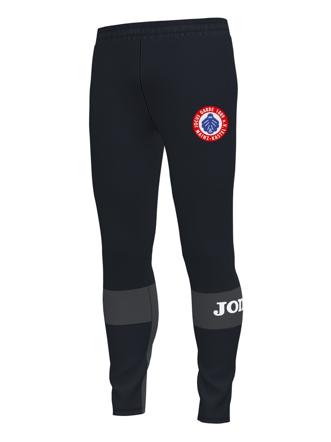 Joma Freedom Long Pants