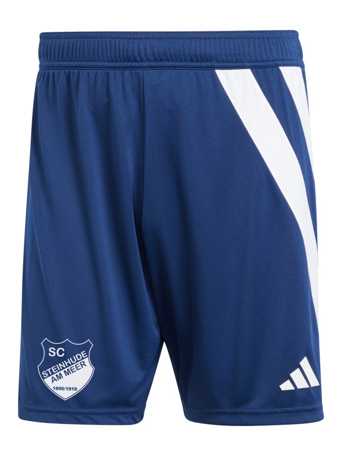 adidas Fortore 23 Shorts