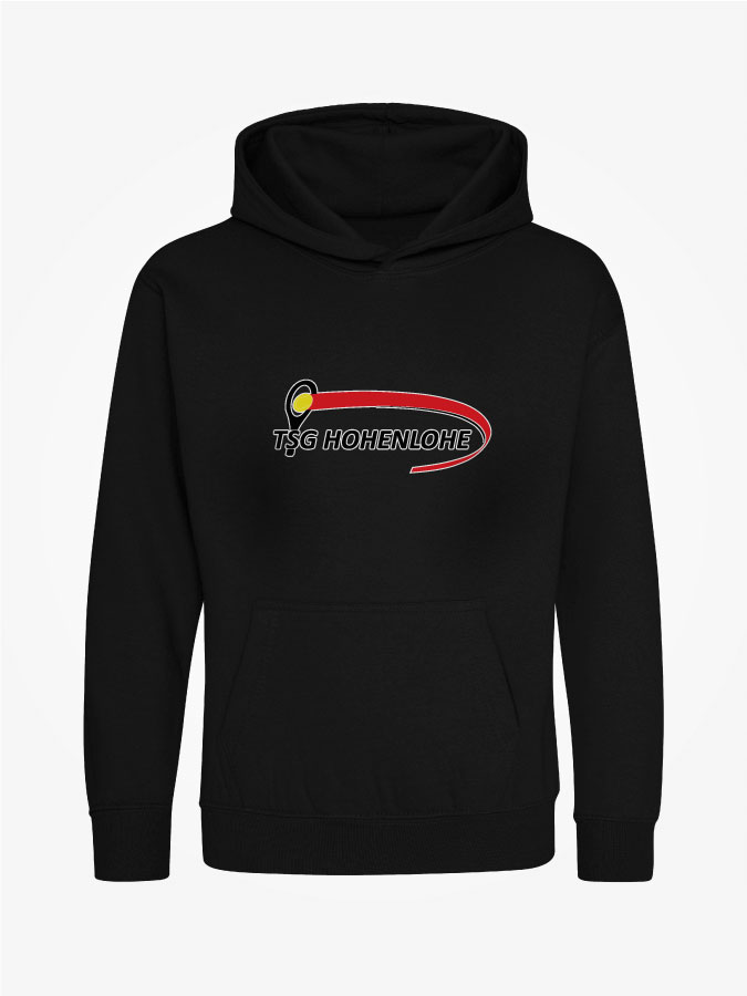 Hoodie Classic Kids