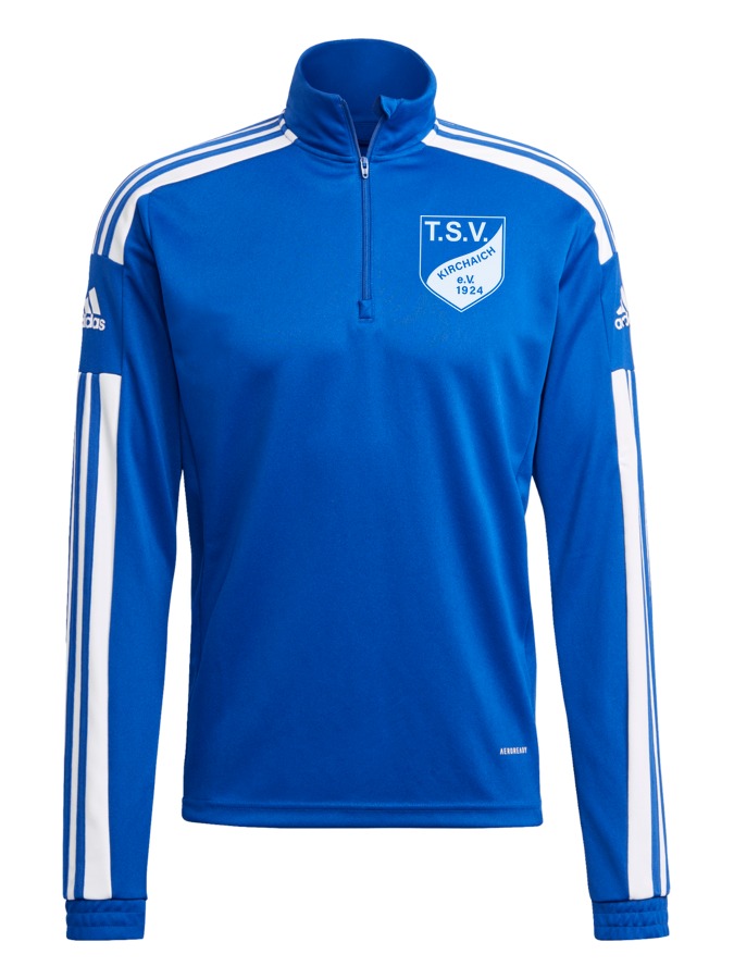 adidas Squadra 21 Trainingstop