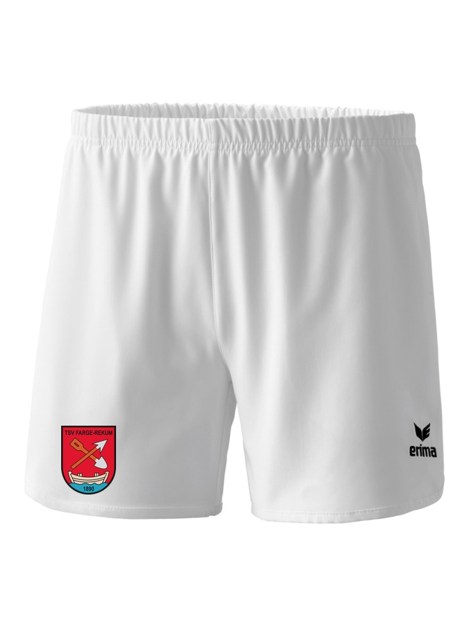 Erima Tennisshorts Damen